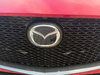 Mazda 3 2.5 140ps Takumi Auto / Black Leather 5dr Automatic 2026