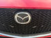 Mazda 3 2.5 140ps Takumi Auto / Black Leather 5dr Automatic Invalid Date