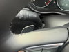 Mazda 3 2.5 140ps Takumi Auto / Black Leather 5dr Automatic 2026