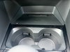 Mazda 3 2.5 140ps Takumi Auto / Black Leather 5dr Automatic 2026