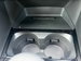 Mazda 3 2.5 140ps Takumi Auto / Black Leather 5dr Automatic Invalid Date