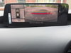 Mazda 3 2.5 140ps Takumi Auto / Black Leather 5dr Automatic 2026