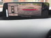 Mazda 3 2.5 140ps Takumi Auto / Black Leather 5dr Automatic Invalid Date