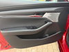 Mazda 3 2.5 140ps Takumi Auto / Black Leather 5dr Automatic 2026