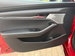 Mazda 3 2.5 140ps Takumi Auto / Black Leather 5dr Automatic Invalid Date