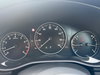 Mazda 3 2.5 140ps Takumi Auto / Black Leather 5dr Automatic 2026