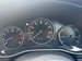 Mazda 3 2.5 140ps Takumi Auto / Black Leather 5dr Automatic Invalid Date