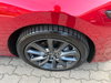 Mazda 3 2.5 140ps Takumi Auto / Black Leather 5dr Automatic 2026