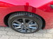 Mazda 3 2.5 140ps Takumi Auto / Black Leather 5dr Automatic Invalid Date