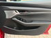 Mazda 3 2.5 140ps Takumi Auto / Black Leather 5dr Automatic Invalid Date