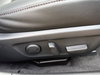 Mazda 3 2.5 140ps Takumi Auto / Black Leather 5dr Automatic 2026