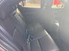 Mazda 3 2.5 140ps Takumi Auto / Black Leather 5dr Automatic 2026