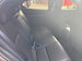 Mazda 3 2.5 140ps Takumi Auto / Black Leather 5dr Automatic Invalid Date