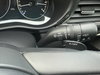 Mazda 3 2.5 140ps Takumi Auto / Black Leather 5dr Automatic 2026