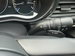 Mazda 3 2.5 140ps Takumi Auto / Black Leather 5dr Automatic Invalid Date