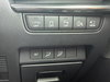 Mazda 3 2.5 140ps Takumi Auto / Black Leather 5dr Automatic 2026