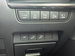 Mazda 3 2.5 140ps Takumi Auto / Black Leather 5dr Automatic Invalid Date