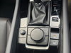 Mazda 3 2.5 140ps Takumi Auto / Black Leather 5dr Automatic 2026