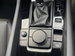 Mazda 3 2.5 140ps Takumi Auto / Black Leather 5dr Automatic Invalid Date
