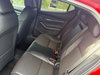 Mazda 3 2.5 140ps Takumi Auto / Black Leather 5dr Automatic 2026