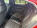 Mazda 3 2.5 140ps Takumi Auto / Black Leather 5dr Automatic Invalid Date