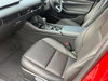 Mazda 3 2.5 140ps Takumi Auto / Black Leather 5dr Automatic 2026