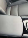 Mazda 3 2.5 140ps Takumi Auto / Black Leather 5dr Automatic 2026