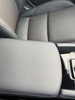 Mazda 3 2.5 140ps Takumi Auto / Black Leather 5dr Automatic Invalid Date