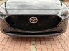 Mazda 3 2.0 186ps Homura Auto / Black Cloth Red Stitch 5dr Automatic 2026