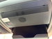 Mazda 3 2.0 186ps Homura Auto / Black Cloth Red Stitch 5dr Automatic Invalid Date
