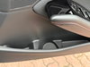 Mazda 3 2.0 186ps Homura Auto / Black Cloth Red Stitch 5dr Automatic 2026