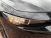 Mazda 3 2.0 186ps Homura Auto / Black Cloth Red Stitch 5dr Automatic Invalid Date