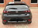 Mazda 3 2.0 186ps Homura Auto / Black Cloth Red Stitch 5dr Automatic Invalid Date
