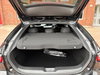 Mazda 3 2.0 186ps Homura Auto / Black Cloth Red Stitch 5dr Automatic 2026