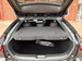 Mazda 3 2.0 186ps Homura Auto / Black Cloth Red Stitch 5dr Automatic Invalid Date