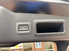 Mazda 3 2.0 186ps Homura Auto / Black Cloth Red Stitch 5dr Automatic 2026
