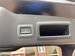Mazda 3 2.0 186ps Homura Auto / Black Cloth Red Stitch 5dr Automatic Invalid Date