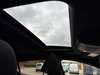 Mazda 3 2.0 186ps Homura Auto / Black Cloth Red Stitch 5dr Automatic 2026