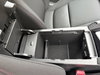Mazda 3 2.0 186ps Homura Auto / Black Cloth Red Stitch 5dr Automatic 2026