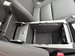 Mazda 3 2.0 186ps Homura Auto / Black Cloth Red Stitch 5dr Automatic Invalid Date