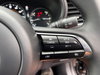 Mazda 3 2.0 186ps Homura Auto / Black Cloth Red Stitch 5dr Automatic 2026
