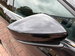 Mazda 3 2.0 186ps Homura Auto / Black Cloth Red Stitch 5dr Automatic Invalid Date