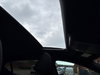 Mazda 3 2.0 186ps Homura Auto / Black Cloth Red Stitch 5dr Automatic 2026