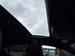 Mazda 3 2.0 186ps Homura Auto / Black Cloth Red Stitch 5dr Automatic Invalid Date