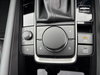 Mazda 3 2.0 186ps Homura Auto / Black Cloth Red Stitch 5dr Automatic 2026