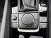 Mazda 3 2.0 186ps Homura Auto / Black Cloth Red Stitch 5dr Automatic Invalid Date