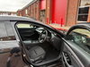 Mazda 3 2.0 186ps Homura Auto / Black Cloth Red Stitch 5dr Automatic 2026