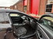 Mazda 3 2.0 186ps Homura Auto / Black Cloth Red Stitch 5dr Automatic Invalid Date