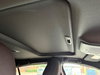 Mazda 3 2.0 186ps Homura Auto / Black Cloth Red Stitch 5dr Automatic 2026