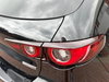 Mazda 3 2.0 186ps Homura Auto / Black Cloth Red Stitch 5dr Automatic 2026